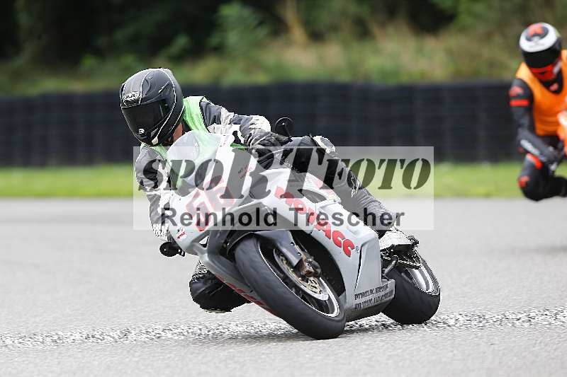 /Archiv-2025/38 02.08.2025 TIMMOT ADR/Gruppe C/56